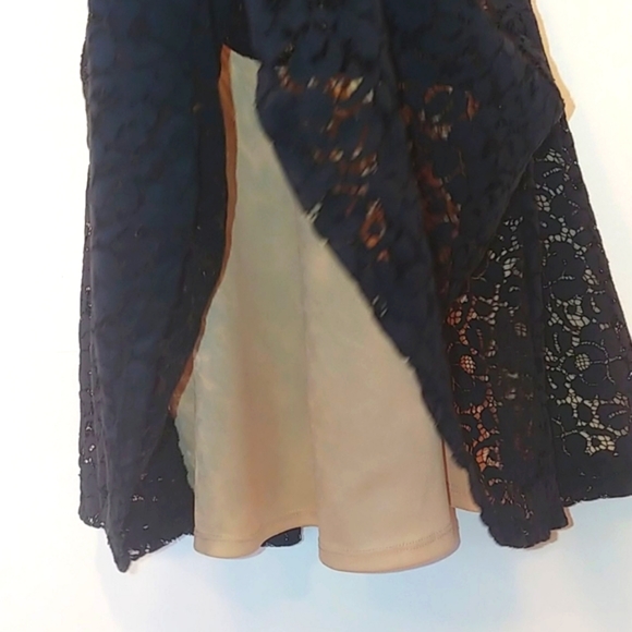 American Rag Dress - Picture 5 of 5